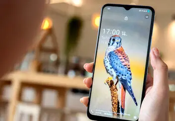 مشخصات گوشی ویوو Y73 2021 به فضای مجازی راه پیدا کرد