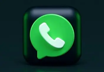احتمال اضافه شدن ویژگی تاییدیه از طریق تماس واتس اپ در آینده نزدیک