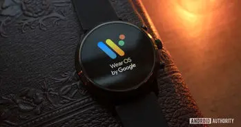 ساعت Gen 6 فسیل با نسخه جدید WearOS عرضه می‌شود