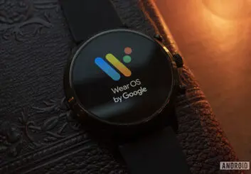 ساعت Gen 6 فسیل با نسخه جدید WearOS عرضه می‌شود