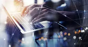 اینترنت ارزان و باکیفیت فقط با رفع انحصار ممکن است!