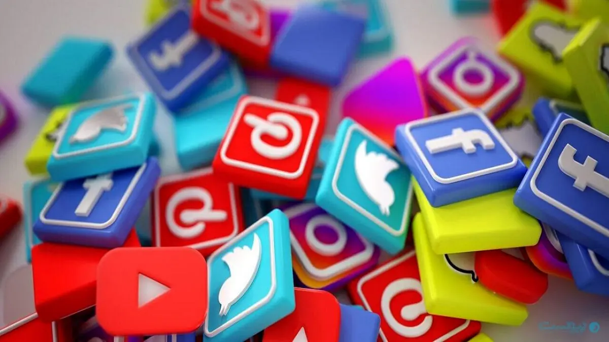 طرح مسدود کردن شبکه های اجتماعی به کجا رسید؟ | مجلس به دنبال طرحی برای کنترل بیشتر فضای مجازی است؟