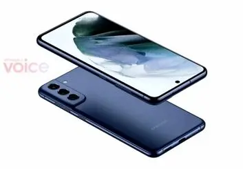 محدوده قیمت Galaxy S21 FE پیش از رونمایی برملا شد!