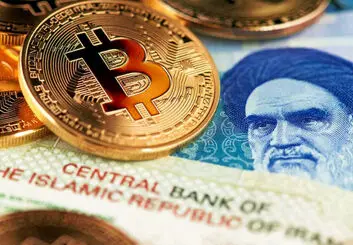 بیت کوین و انتخابات! | ارز دیجیتال چه جایگاهی در وعده‌های انتخاباتی کاندیداها دارد؟