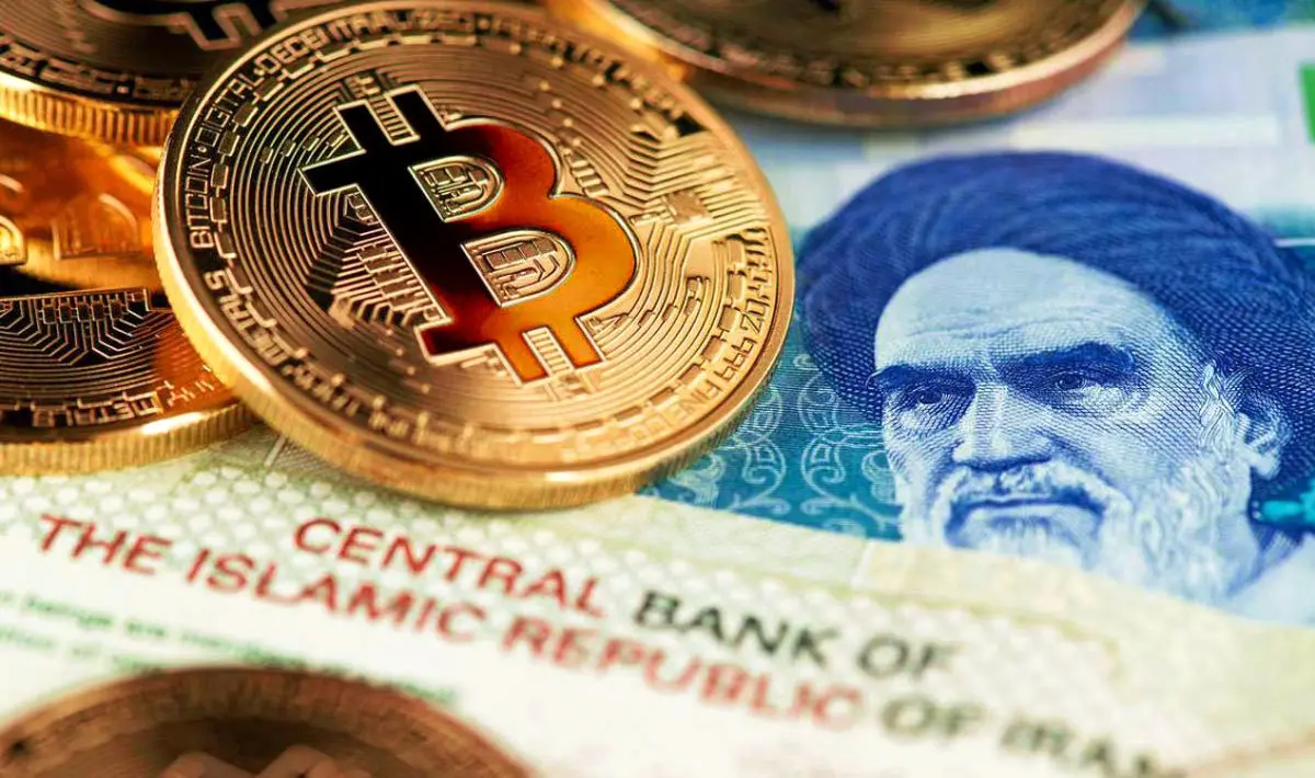 بیت کوین و انتخابات! | ارز دیجیتال چه جایگاهی در وعده‌های انتخاباتی کاندیداها دارد؟