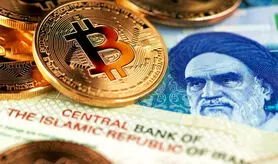 بیت کوین و انتخابات! | ارز دیجیتال چه جایگاهی در وعده‌های انتخاباتی کاندیداها دارد؟