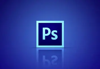 آموزش نحوه تغییر اندازه عکس در فتوشاپ به روش ساده