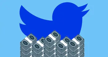 قابلیت Super Follows توییتر به زودی در اختیار کاربران قرار می‌گیرد