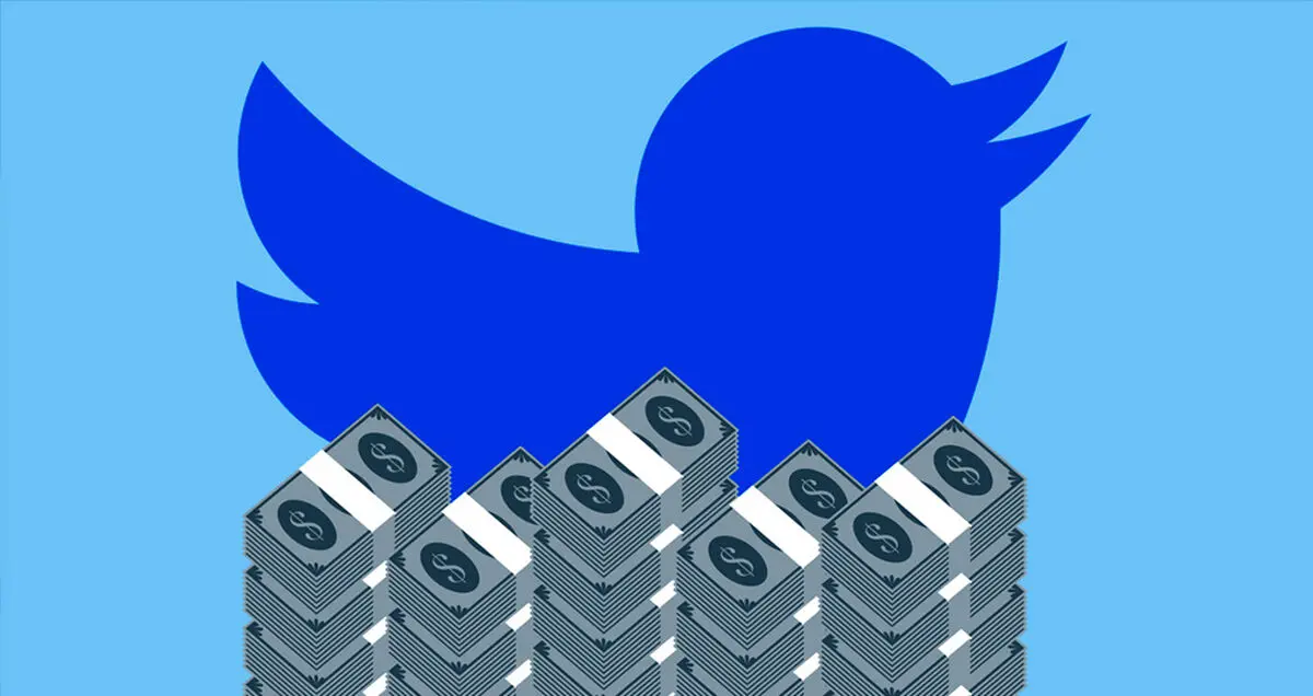 قابلیت Super Follows توییتر به زودی در اختیار کاربران قرار می‌گیرد