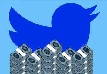 قابلیت Super Follows توییتر به زودی در اختیار کاربران قرار می‌گیرد