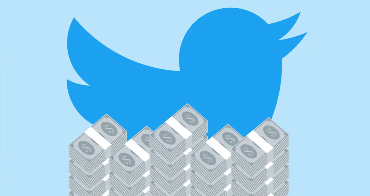 قابلیت Super Follows توییتر به زودی در اختیار کاربران قرار می‌گیرد