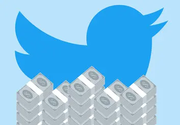 قابلیت Super Follows توییتر به زودی در اختیار کاربران قرار می‌گیرد