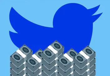 قابلیت Super Follows توییتر به زودی در اختیار کاربران قرار می‌گیرد