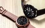 میزان باتری Galaxy Watch 4 همراه با سرعت شارژ آن افشا شد