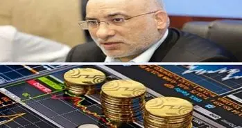 سهام شرکت مخابرات ایران بی‌ارزش شد | سود ۳۰ تومانی به ازای هر سهم!