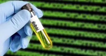 دانش زیست فناوری راهی برای استفاده از اعضای مصنوعی در بدن انسان