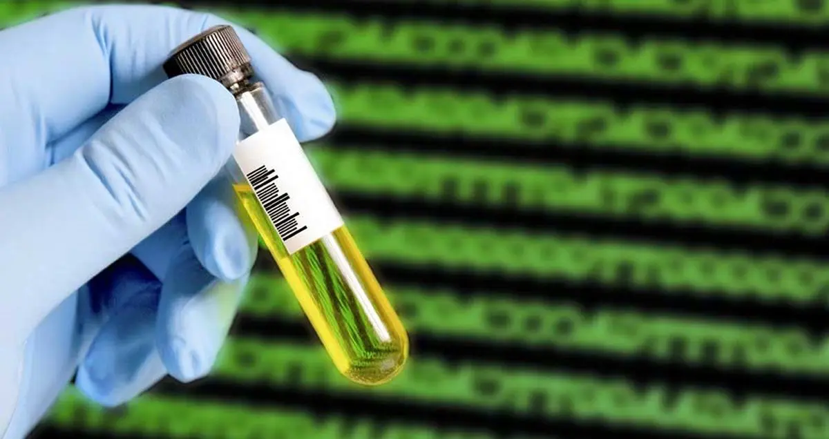 دانش زیست فناوری راهی برای استفاده از اعضای مصنوعی در بدن انسان