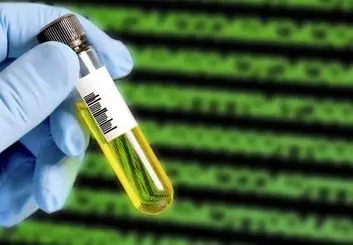 دانش زیست فناوری راهی برای استفاده از اعضای مصنوعی در بدن انسان