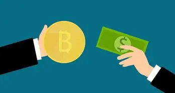 فروش ارز دیجیتال بیت کوین توسط سرمایه‌گذاران سازمانی | حدود 141 میلیون دلار دارایی از بازار خارج شد!