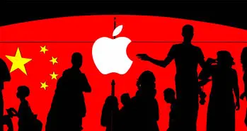 قابلیت Private Relay اپل در برخی کشورها غیرقابل دسترس است