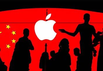 قابلیت Private Relay اپل در برخی کشورها غیرقابل دسترس است