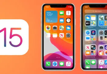 ویژگی‌های جدید سیستم عامل iOS 15 اپل ‌که باعث شگفتی کاربران می‌شوند!