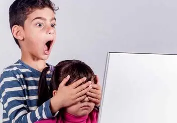 سند صیانت از کودکان و نوجوانان در فضای مجازی ایران به تصویب نهایی رسید