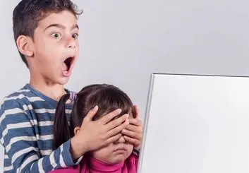 سند صیانت از کودکان و نوجوانان در فضای مجازی ایران به تصویب نهایی رسید