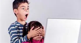 سند صیانت از کودکان و نوجوانان در فضای مجازی ایران به تصویب نهایی رسید
