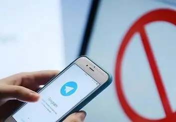 الزام پیام رسان ها به رعایت قوانین کشور در عمل قابل اجرا نیست
