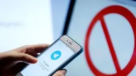 الزام پیام رسان ها به رعایت قوانین کشور در عمل قابل اجرا نیست