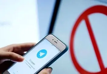 الزام پیام رسان ها به رعایت قوانین کشور در عمل قابل اجرا نیست
