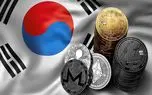 قوانین ارزهای دیجیتال برای اولین بار در پارلمان کره جنوبی بررسی شد