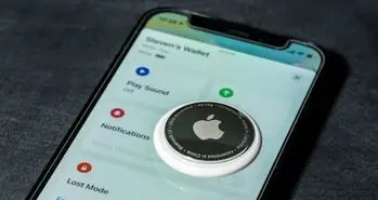 برنامه Find My در سیستم عامل iOS 15 قادر به ردیابی دستگاه‌های خاموش است!