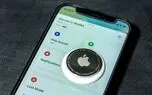 برنامه Find My در سیستم عامل iOS 15 قادر به ردیابی دستگاه‌های خاموش است!
