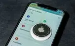 برنامه Find My در سیستم عامل iOS 15 قادر به ردیابی دستگاه‌های خاموش است!