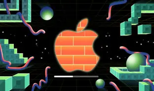 بهبود حریم خصوصی اپل در مراسم WWDC 2021 غوغا کرد!