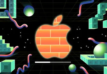 بهبود حریم خصوصی اپل در مراسم WWDC 2021 غوغا کرد!