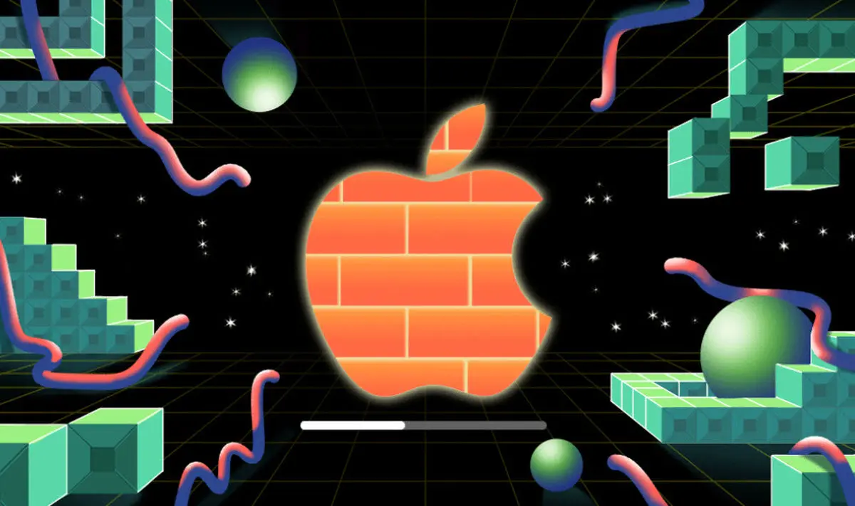 بهبود حریم خصوصی اپل در مراسم WWDC 2021 غوغا کرد!