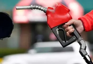 اجرای طرح سیستم های هوشمند مدیریت ناوگان حمل و نقل با کمک شرکت‌های دانش‌بنیان