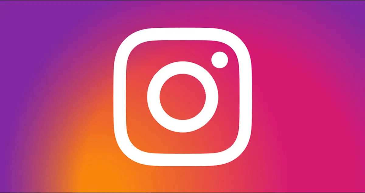 آموزش نحوه غیرفعال کردن کامنت اینستاگرام قبل و بعد از انتشار پست