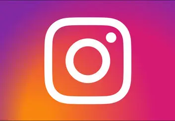 آموزش نحوه غیرفعال کردن کامنت اینستاگرام قبل و بعد از انتشار پست