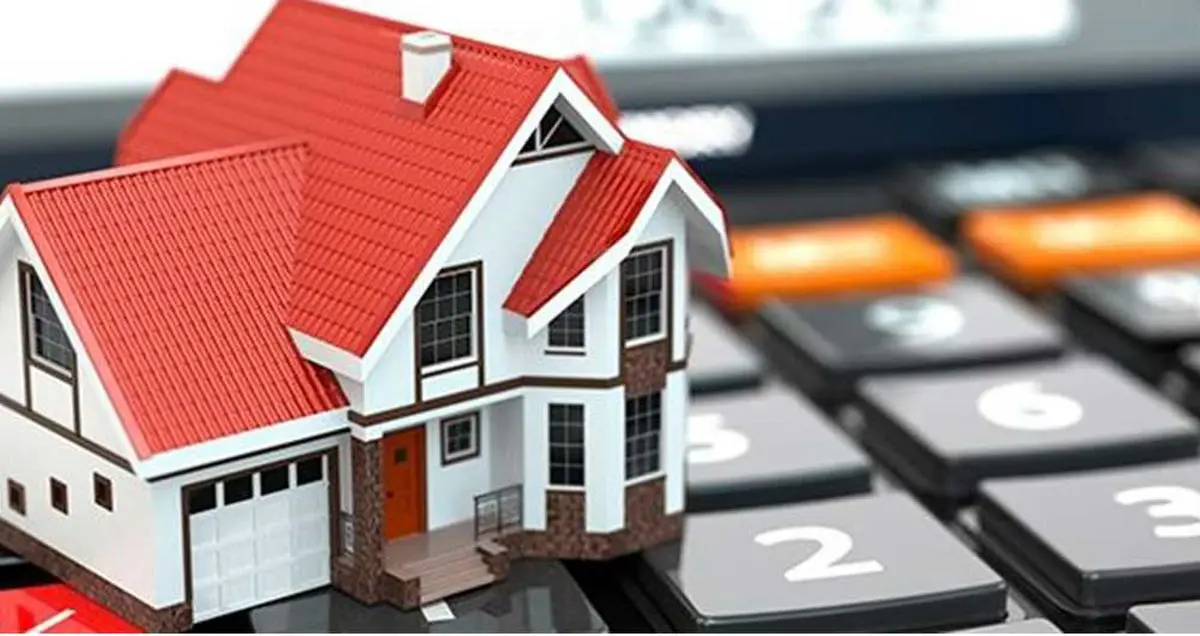 سامانه املاک و اسکان فردا بسته می‌شود | احتمال تمدید ثبت نام وجود دارد