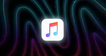 اضافه شدن دو قابلیت جدید و جذاب به اپلیکیشن اپل موزیک
