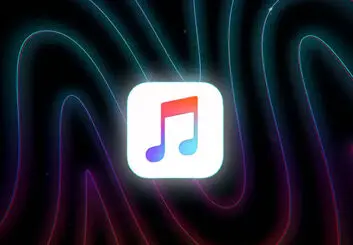 اضافه شدن دو قابلیت جدید و جذاب به اپلیکیشن اپل موزیک