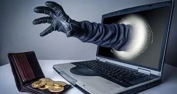 هراس از هک شدن بیت کوین قیمت آن را 8 درصد پایین آورد!