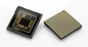 سامسونگ به زودی سنسور ارزان قیمت ایزوسل را معرفی می‌کند