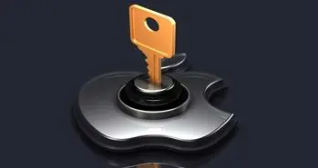 خطر استفاده از ابزار Hot Patching اپل جدی است