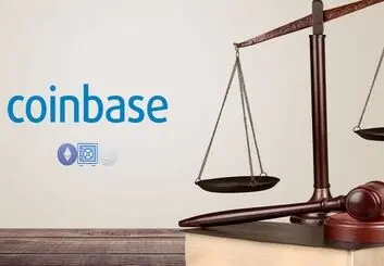 شکایت دسته‌جمعی کاربران کوین بیس از بسته شدن حساب‌هایشان