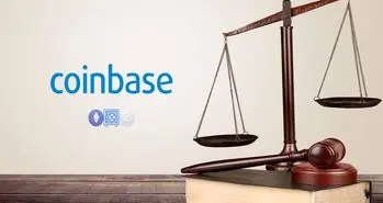 شکایت دسته‌جمعی کاربران کوین بیس از بسته شدن حساب‌هایشان